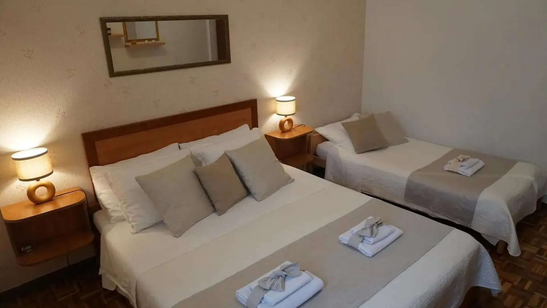 Modern Trogir Apartment With Private Patio, Bbq, And Close To Beach 0*,  Croatia